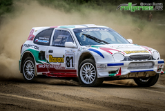 Fotogalerie - ZSE 2017 - Česko