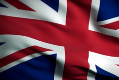 MS 2017 - Lydden Hill (GB) - online výsledky