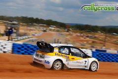 ME 2012 - Nyirad (HU)