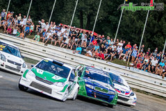 ZSE 2017 - Česko II. (CZ) - konečné výsledky
