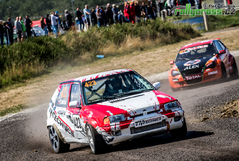 Tomáš Mičík letos v historicích