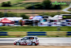 MMČR 2018 - Fuglau (A) - seznam přihlášených jezdců