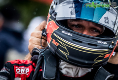 Rallycrossové novinky