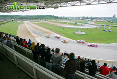 Startovní listiny ZSE 2010 - Slomczyn