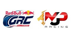 Nový projekt Maxe Puchera