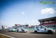 ZSE 2018 - Slovensko (SK) - konečné výsledky