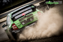 Fotogalerie - ZSE 2018 - Slovakiaring