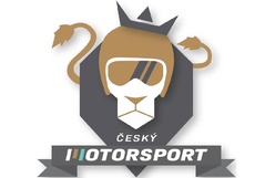 MS opět na Nova Sportu!