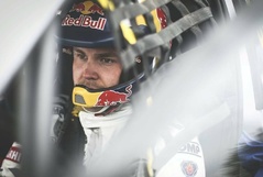 Heikkinen a Jordan za rakouský tým