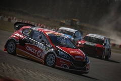 ZSE 2018 - Polsko (PL) - konečné výsledky