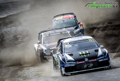 Norsko pod taktovkou Kristofferssona