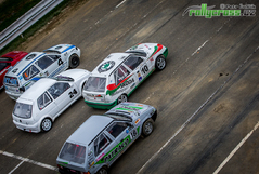 ČTHA 2019 - informace I.