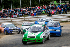 ČTHV 2019 - informace I.