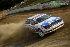 Fotogalerie - ZSE 2018 - Česko