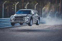 Objeví se Škoda v MS?