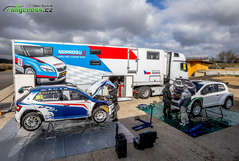 Test - Fuglau 2019