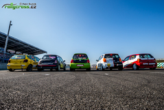 ZSE 2019 - Slovensko (SK) - konečné výsledky