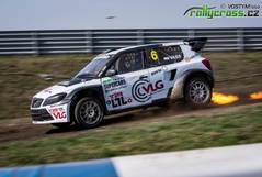 Fotogalerie - ZSE 2019 - Slovensko