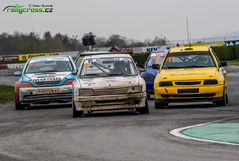ZSE 2019 - Rakousko (A) - konečné výsledky