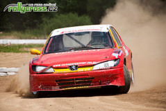 Výsledky ZSE 2010 - Sedlčany (CZ2)