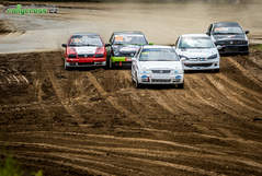 MMČR 2019 - Sedlčany (CZ) - konečné výsledky