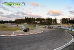 Vítejte, welcome, tervetuloa ve Finsku