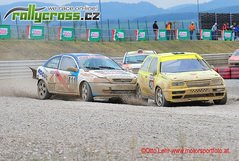 VÝSLEDKY ZSE 2012 - Melk (A)