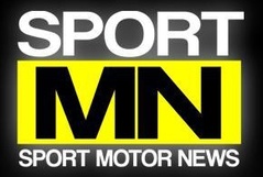 Sport Motor News 03/2011