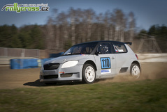 V Sosnové to hučelo jako v úle, nebyl to však žádný med