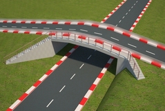 CzechRing – nový Autodrom Hradec Králové otevře Rallyshow 2011