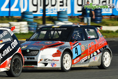 Češi se smáli, Evropa se divila...