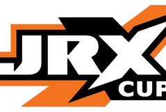 JRX