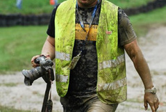 Ráca hostem pořadu O čem se mluví na Sport5