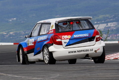 Stanislav Šusta - hodnocení sezony 2012