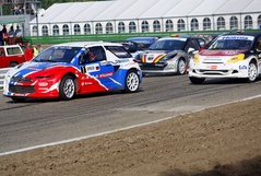 VÝSLEDKY ME 2012 - Maasmechelen (B)