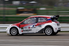 Video - sestřihy 2012