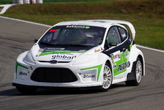 Pavel Koutný - co vás zajímalo?