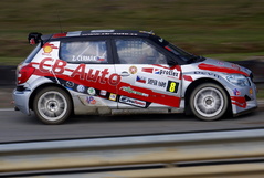 Zdeněk Čermák - hodnocení sezony 2012