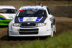 Pavel Vimmer - hodnocení sezony 2012