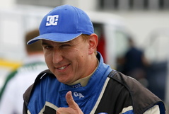 Setkání mistrů letos se silnou zahraniční účastí