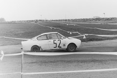 Závod legend v Sedlčanech zná svůj termín