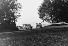 Historie II. - Hříškov 1986