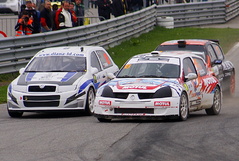Ohlasy z Rakouska