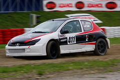 Jakub Bittman: