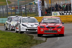 V Essay překvapivým vítězem Pauwels