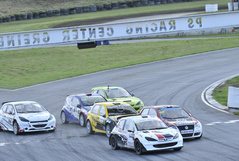 ZSE 2013 - Rakousko (A) - výsledky