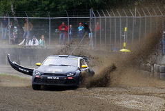 Fotogalerie - RCE 2013 - Valkenswaard (NL)