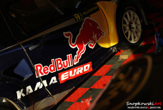 Fotogalerie - ME 2013 - Greinbach (A)