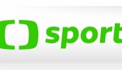 Setkání mistrů na ČT sport