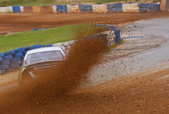 ZSE 2013 - Maďarsko (HU) - výsledky